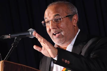 முஸ்லிம்களின் சடலங்களை ஓட்டமாவடிக்கு அனுப்புவதை நிறுத்துங்கள்!