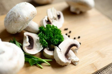 சுவிஸ் எல்லையில் அதிகாரிகளிடம் சிக்கிய நபர்: அவரிடம் இருந்த அந்த பொருள்...