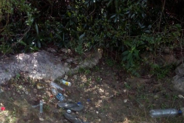 யாழில் அழுகிய நிலையில் சடலம்; தீவிர விசாரணையில் பொலிஸார் | A Rotting Corpse In Police Are Actively