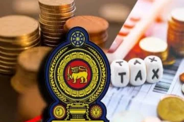 மக்களுக்கு நியாயமான வரி முறை அறிமுகம் - அரசாங்கத்தின் எதிர்பார்ப்பு தொடர்பில் அமைச்சர் தகவல்
