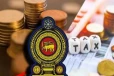 மக்களுக்கு நியாயமான வரி முறை அறிமுகம் - அரசாங்கத்தின் எதிர்பார்ப்பு தொடர்பில் அமைச்சர் தகவல்
