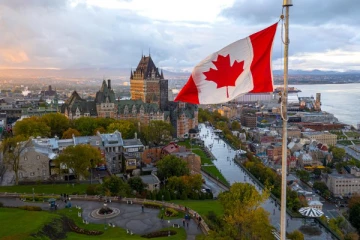 தமிழன படுகொலை நாள்; கனடா வாழ் இலங்கையர்களுக்கு முக்கிய அறிவிப்பு!