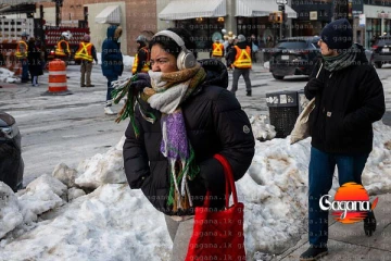 නිව්යෝර්ක් හි 'Cold Killer' - දැනට මරණ 18ක්..