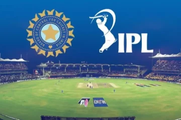 ஐபிஎல் போட்டிகளில் புதிய மாற்றம் - போட்டி தொடங்கும் தேதி அறிவிப்பு