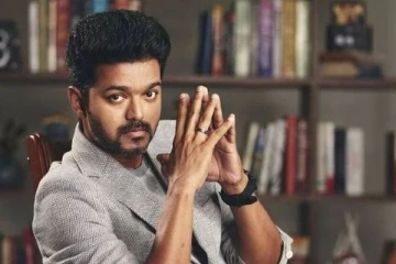 யாழ்ப்பாண இளைஞனுக்கு இன்ப அதிர்ச்சி கொடுத்த தளபதி விஜய்!