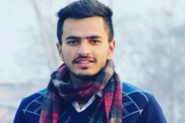 கனடாவில் சாலை விபத்தில் பலியான மற்றொரு இந்திய மாணவர் குறித்து வெளியாகியுள்ள துயர தகவல்