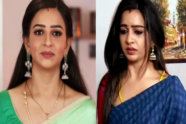 Bigg Boss: வைல்டு கார்ட் திவ்யா கணேஷ் சட்டதரணியா? இது தெரியாம போச்சே | Tamil Bigg Boss Contestant Divya Ganesh Details Bigg Boss: வைல்டு கார்ட் திவ்யா கணேஷ் சட்டதரணியா? இது தெரியாம போச்சே | Tamil Bigg Boss Contestant Divya Ganesh Details