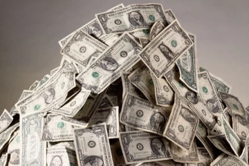 மாதம் நான்கு லட்சம் சம்பளம்! ஒருவர் கூட விண்ணப்பிக்காத அதிசயம்