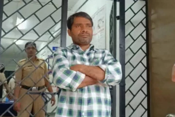 ஒன்னும் இல்லாத கடைக்கு எதுக்கு கதவு? கடைக்காரருக்கு கடிதம் எழுதிய திருடன்!