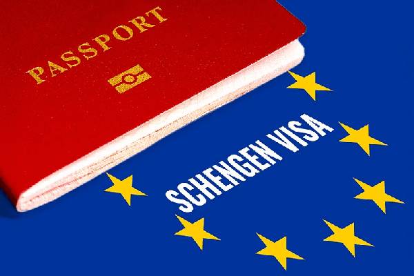 முற்றிலும் டிஜிட்டல் மயமாகும் ஷெங்கன் விசா: விரிவான தகவல் | Schengen Visa To Get Digital