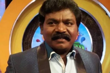 பிக்பாஸ் 5க்கு வரும் இமான் அண்ணாச்சி, செம்ம கலாட்டா உறுதி