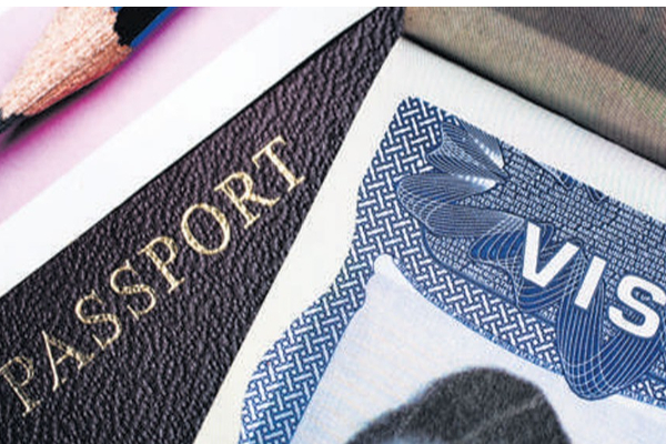 nepal bhutan passport visa