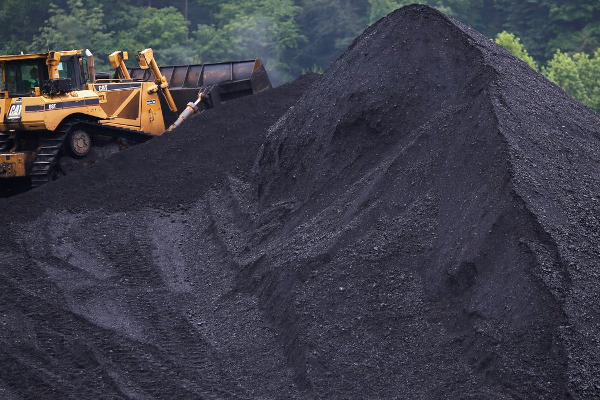 நிலக்கரியைக் கொள்வனவு செய்வதற்கு போதிய நிதி இல்லை | Inadequate Funds To Purchase Coal