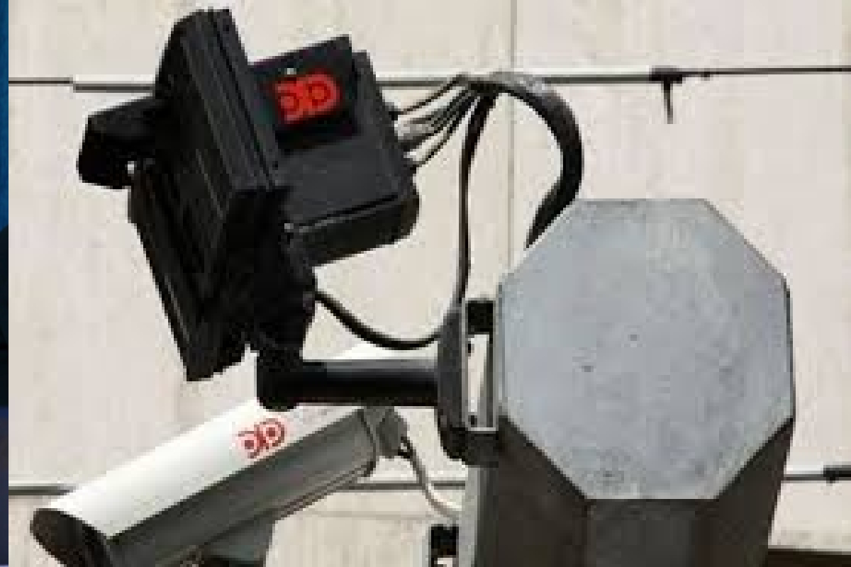 அலி கமேனியை எப்படி வீழ்த்தியது இஸ்ரேல் : மொசாட்டின் துல்லிய வேவு தகவல்கள் அம்பலம் | Israel Learned Khameneis Location Traffic Camera