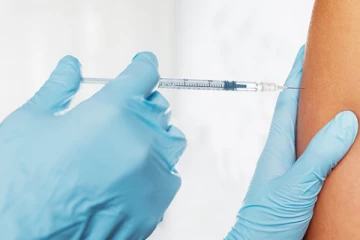 ஜேர்மனியில் அதிகரித்து வரும் டெல்டா வகை கொரோனா வைரஸ்... தடுப்பூசி திட்டத்தில் மாற்றம் கொண்டுவர அறிவியலாளர்கள் ஆலோசனை