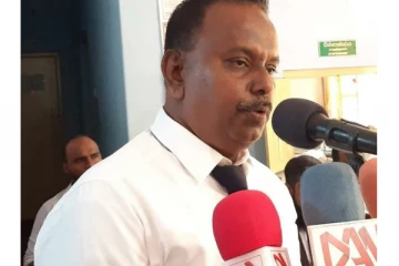 முஸ்லிம் எம்.பிக்கள் உடன் நடவடிக்கை எடுக்க வேண்டும் - அனுப்பப்பட்டுள்ள கடிதம்