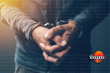 පුරාවිද්‍යා පුවරු ඉවත් කිරීමේ සිද්ධියට වාලච්චේන ප්‍රාදේශීය සභා සභාපති අධිකරණයට භාර වෙයි