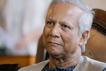 நோபல் பரிசு வென்ற பொருளாதார வல்லுநருக்கு அதிரடி தீர்ப்பு வழங்கிய நீதிமன்றம்!