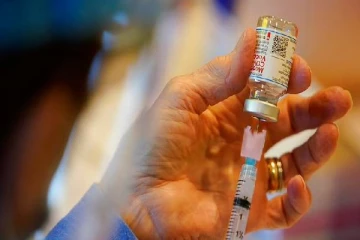 வவுனியா கிராம அலுவலகர் பிரிவு மக்களுக்கு சுகாதார பிரிவினர் விடுக்கும் அவசர கோரிக்கை