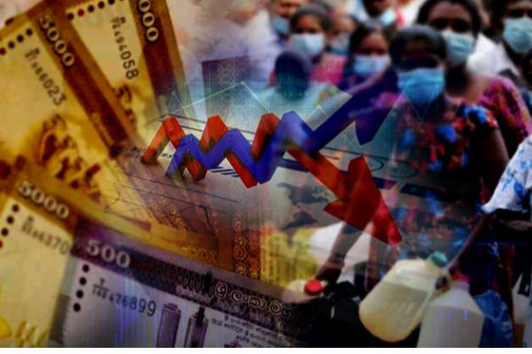 அரச ஊழியர்களுக்கு மகிழ்ச்சித் தகவல்! ஜனாதிபதி அநுரவின் அதிரடி அறிவிப்பு | 3 Million Rupees Loan Government Employees Anura