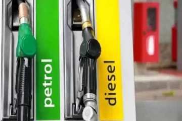 மலிவான விலையில் பெட்ரோல் மற்றும் டீசலை வழங்கும் இந்திய நகரம் எது தெரியுமா?