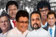 நீதிமன்றத்தை அவமதிப்பு ; விமல் வீரவன்ச உள்ளிட்ட 6 பேருக்கு எதிராக நடவடிக்கை