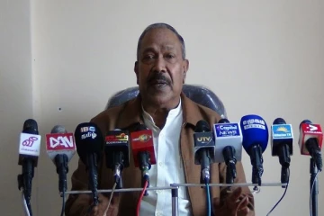 வர்த்தக மாபியாக்களை கட்டுப்படுத்த முடியாத நிலையிலேயே தற்போதைய அரசாங்கம் உள்ளது -  இராதாகிருஷ்ணன்