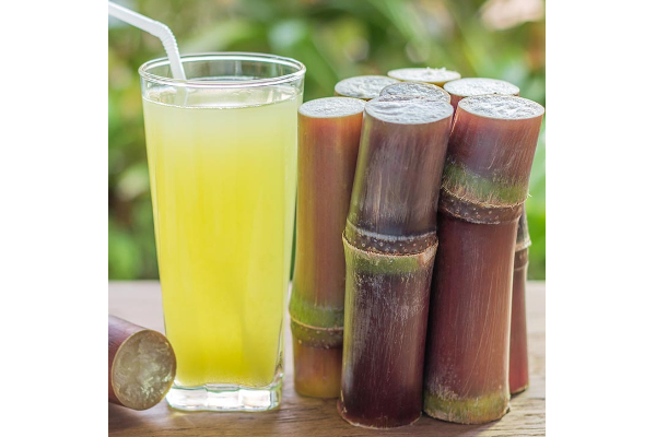 பல ஆரோக்கிய நன்மைகளை கொண்டுள்ள இந்த ஜூஸ்  சர்க்கரை நோயாளிகளுக்கும் உகந்தது! | Many Health Benefits Also Suitable For Diabetics