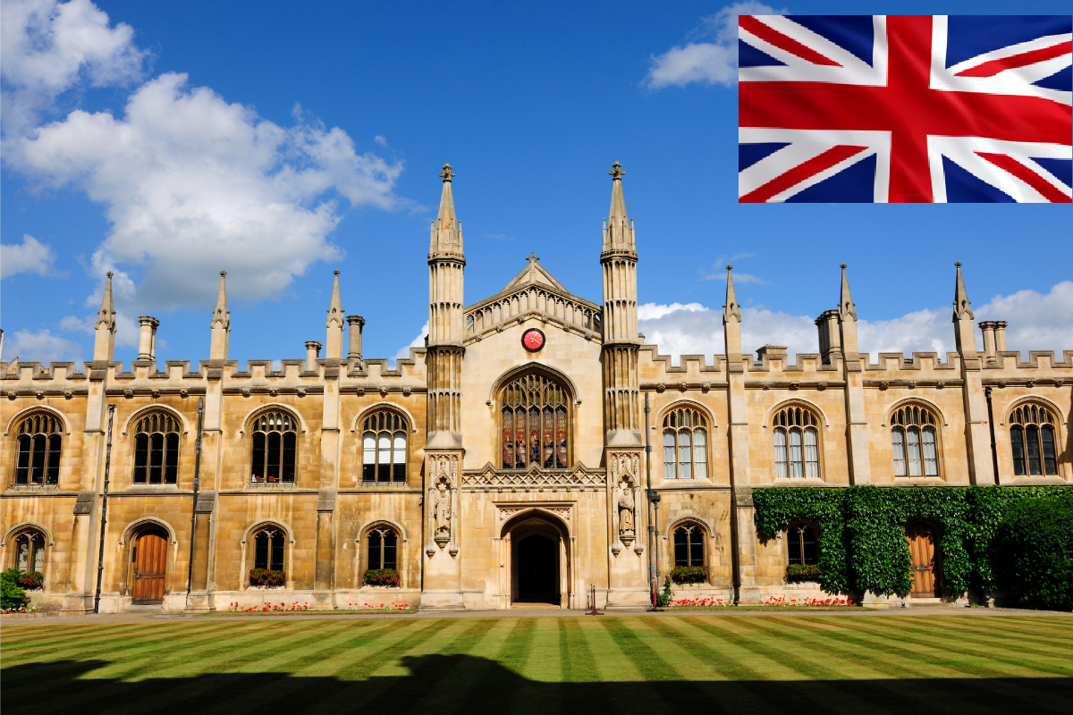 UK-Universities-Cancel-Offers-Amid-Visa-Refusals