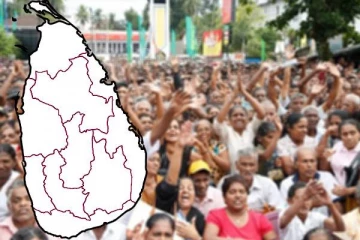 நாட்டு மக்களிடம் ஒப்படைக்கப்படவுள்ள பாலங்கள் : அமைச்சர் வெளியிட்ட தகவல்