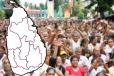 நாட்டு மக்களிடம் ஒப்படைக்கப்படவுள்ள பாலங்கள் : அமைச்சர் வெளியிட்ட தகவல்