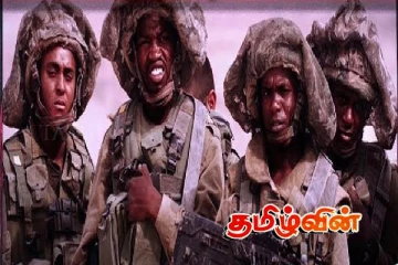 இஸ்ரேலுக்கு கடத்தப்பட்ட 1 லட்சம் யூதர்கள்! மொசாட் நடத்திய அதிரடி நடவடிக்கை