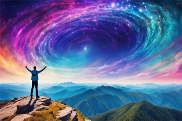 இன்று 8:8: சிங்கத்தின் நுழைவு வாயில் திறக்கும் நாள் - இந்நாளில் நீங்கள் என்ன செய்ய வேண்டும்?