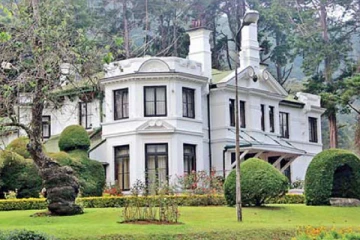 திண்டாட்டத்தில் மக்கள் - லிட்டில் லண்டனில் மகிழ்ச்சியில் தென்னிலங்கை அரசியல்வாதிகள்