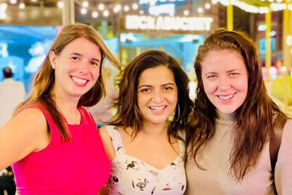 துளி கூட மேக்கப் போடாமல் இருக்கும் தொகுப்பாளினி டிடி-யை பார்த்துள்ளீர்களா.. இதோ பாருங்க | Dd Without Makeup