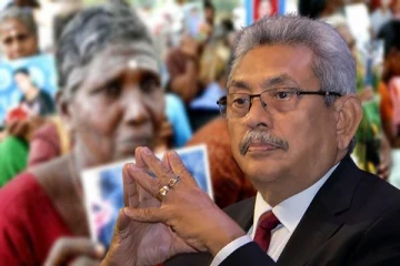 மனித புதைகுழி இரகசியங்களை வெளிக்கொணர வேண்டும்: சர்வதேசத்திடம் கோரிக்கை