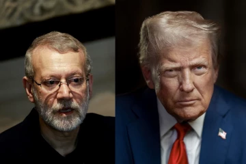 நீங்கள் அழித்து விடாமல் கவனமாக இருங்கள்! டிரம்புக்கு எச்சரிக்கை விடுத்த ஈரான்