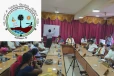 சபை உறுப்பினர்களால் விமர்சிக்கப்படும் கரவெட்டி பிரதேச சபை தவிசாளர்.. நிர்வாகத்திறன் அற்றவரா!