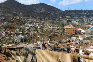 பல நூறு பேர்களின் உயிரைப் பறித்த சம்பவம்... பிரான்சில் இருந்து வெளிவரும் பகீர் தகவல்