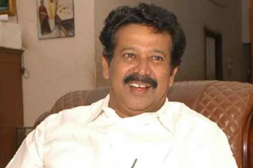 நீட் தேர்வு கூடாது என்றே அமைச்சர்சொன்னார்: சர்ச்சைகளுக்கு அரசு விளக்கம்