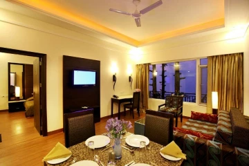 இலங்கையில் தீவிர கண்காணிப்பு வலையத்திற்கு கீழ் ஹோட்டல்கள்!