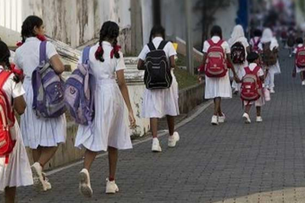 பாடசாலை விடுமுறை தொடர்பில் வெளியான முக்கிய அறிவிப்பு | School Holiday School Calendar 2023
