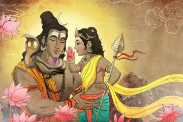 சிவன், முருகப் பெருமான் கனவில் வந்தால் என்ன அர்த்தம் தெரியுமா?