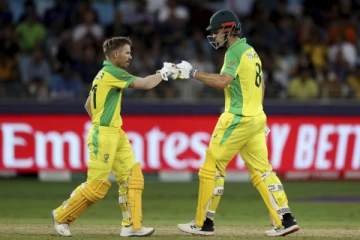 அதிரடி ஆட்டத்தால் டி.20 உலகக் கோப்பையை வென்றது ஆஸ்திரேலியா