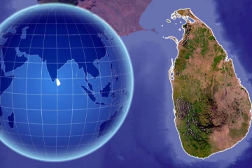 இரகசியமாக விற்கப்படும் இலங்கை வளங்கள் - பேரழிவு என்கிறது எதிரணி