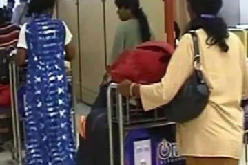 வெளிநாடொன்றில் இலங்கை பெண்களுக்கு கிடைத்துள்ள அரிய வாய்ப்பு!