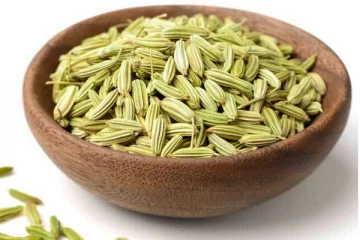 விரைவாக உடல் எடையைக் குறைக்க வேண்டுமா???