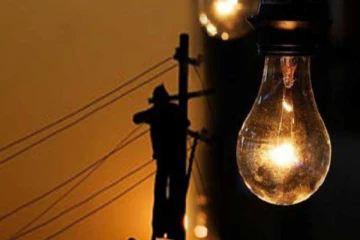 මේ කාල සීමාව තුළ විදුලි කප්පාදු කරන්නේ මෙහෙමයි.. කාල සටහනක් නිකුත් කෙරේ..