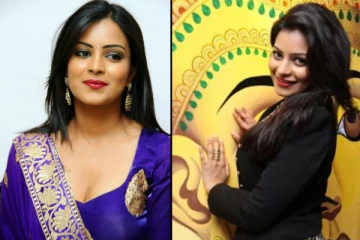 ஹோட்டலில் தூக்கில் தொங்கிய பிரபல மாடல் - என்ன நடந்தது?