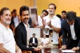 முடிவுக்கு வந்தது காங்கிரஸின் 59 ஆண்டு கால காத்திருப்பு - நாளை இடம்பெறவுள்ள வரலாற்று சிறப்புமிக்க தருணம்